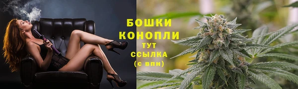 apvp Магадан