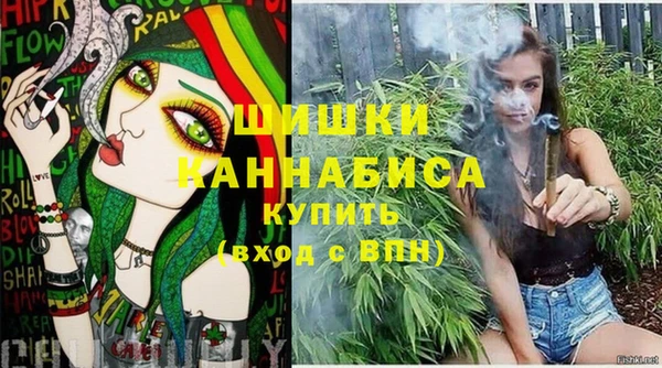 дурь Лиски