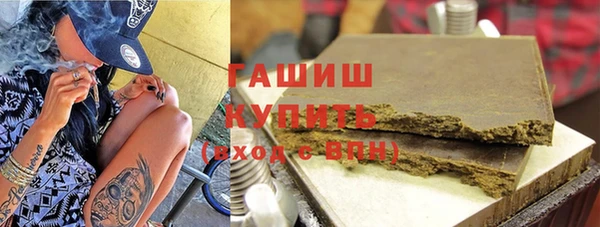 стаф Магас